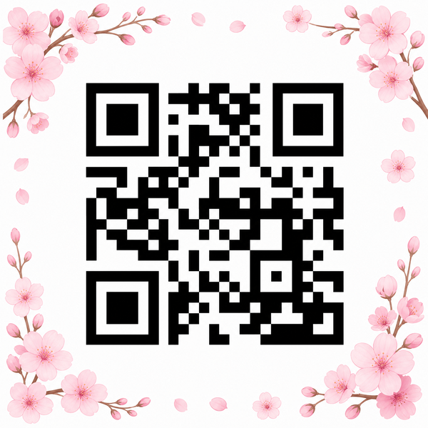 极乐宝鉴公众号